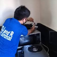 It is highly advised that you should seek for the help of pest exterminator even before insects become a problem. Vermin Pest Control Program In Davao Adj And R Pest Control