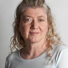 Tracie Griffith (ettsettery) — профиль