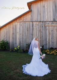 Knoxville Wedding Venue The Barn At Meadow Farms Barn Wedding Knoxville Wedding Venue Barn Wedding Photos