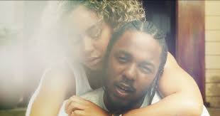 Kendrick Lamar's 'LOVE.' Video Teases Black Panther Surprise