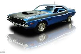 Image result for Bahama Blue 1970 Chrysler