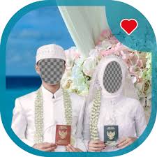 Check spelling or type a new query. Buku Nikah Hijab Couple Photo Frame Aplikasi Di Google Play