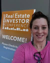 it is a great day to be alive in one of my favorite ' One Particular  Harbors'!!!