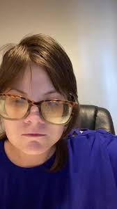 Lacey Grace Kirkbride