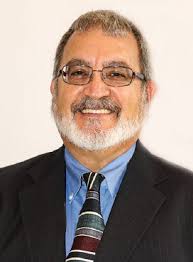 Colonial Regional Police Update