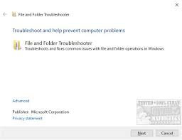 Type a name for the folder in the box that appears. Can T Create A New Folder In Windows Majorgeeks
