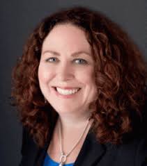 UNO Names Pamela Kennett-Hensel Dean of the College of Business  Administration