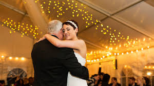 20 Sweet Songs For Your Father Daughter Dance