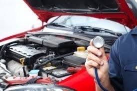 Um deine und die sicherheit anderer unser tipp: Inspektionsintervalle Wie Oft Muss Ein Auto Zur Inspektion