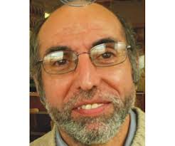 Bruce Samuels Obituary (1963