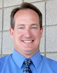 HUSD board approves new high school principal