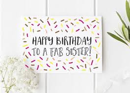 I love you to the moon and back and am so grateful for your friendship and all the fun times we've shared this year. Handmade Birthday Card Ideas Inspiration For Everyone The 2019 Edition Decorque Cards
