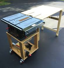 Pin On Tablesaw