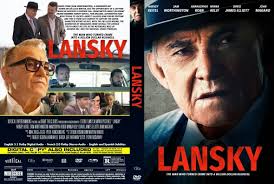 R, for strong bloody violence, language and some sexual references. Covercity Dvd Covers Labels Lansky