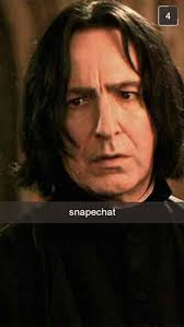 William Borja Rivadeneira (borjarivadeneir)