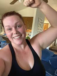 Throw back Monday's workout at BTH. For quite a long time, I have not clock  all 3 category full points I can collect 🤭