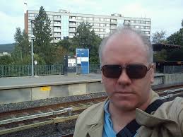 The Top 20 MUSIC VIDEOS of 1985 as ranked by MTV