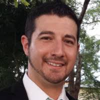 900+ "Martus" profiles