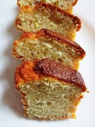 Campagne de vaccination contre le covid à l'ile maurice. Maspin Greo Ek Poudine Sago Light Desserts Sago Recipes Recipes