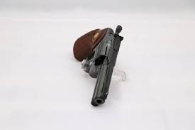 Image result for Spice 1974 Colt