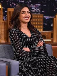Digoda Soal Umur Nick Jonas Begini Reaksi Priyanka Chopra Showbiz Liputan6 Com