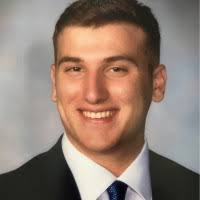 1400+ "Krämer" profiles