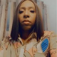 300+ ".whitlock" profiles