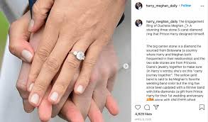 When it comes to both suitors and sparkle, kelly dodd knows what she likes. User