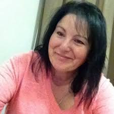 Serena Lancaster's Instagram, Twitter & Facebook