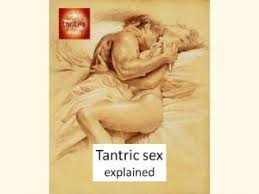 3,093 likes · 14 talking about this. E Course Tantric Sex Explained Enrich Your Sex Life Great For Lovers