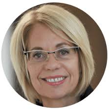 S2. Ep2. The Missing Intervention in Health Care: The Science of Coaching