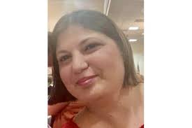 Christina 33 Obituary (1989