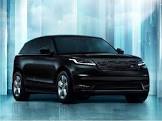 Land-Rover-Velar
