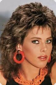 Discover 66 medium hair cuts for women over 50 and hair cuts ideas