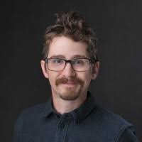 Aaron Pickens Email & Phone Number