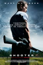 Action, crime, hollywood hindi 2021. Shooter 2007 Imdb