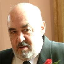 Harold Penn Obituary