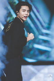 Nct127 Johnny Nct 127 Johnny Nct Johnny Nct 127