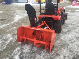 We're called the king of snow, and we've earned it. 2020 Blizzard 48 3pt Hitch Snowblower Sub Compact Compact For Sale In Belchertown Ma Orchard Hill Farm Equipment Belchertown Ma 413 253 5456