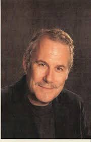 Rob Poulton Remembered