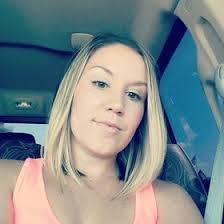 Amanda Watts (mandawatts)