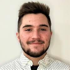 Intern Alumni 2021 — CAIR-Chicago