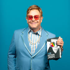 At the age of 11, he won a scholarship to the royal academy of music. Elton John What A Night At Iheartelton And What A Facebook