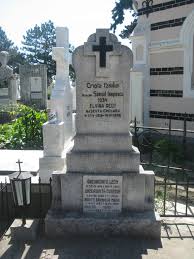 Conducerea colegiului tehnic samuil isopescu din municipiul suceava este acuzată că a cerut bani de la copii ca să facă dezinsecţie în internatul şcolar. Samuil Isopescu Wikipedia