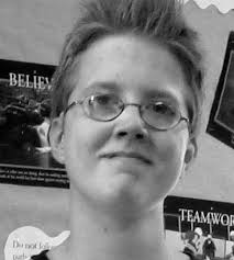 METH BUST LANDS FIVE BEHIND BARS