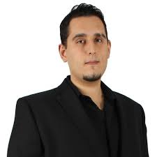 5219 Stevens Rd, Clarkston, MI 48346