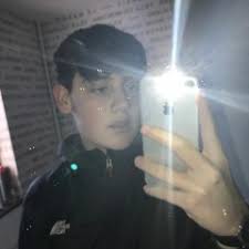 Stream Glen Griffin✞ music