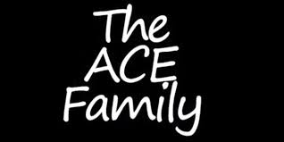 You might be surprised to know how stubborn you were when they open your case files, lol! How Well Do You Know The Ace Family Quizme