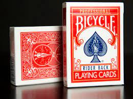 Encarded playing card company was founded in 2011 and is dedicated to exploring new ideas in playing card design. Most Famous Playing Card Brands For Casino Owners Casinoz