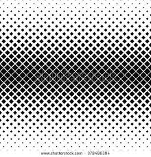 Black And White Square Pattern Seamless Black And White Vector Square Pattern Design Background Disegni